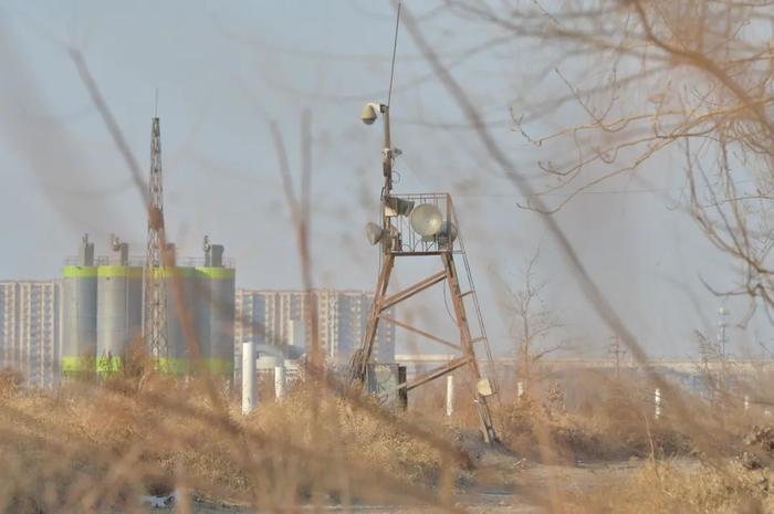 从匿名举报到中国新闻奖