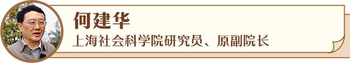 【新“县”象调研报告】江苏江阴：“制造业第一县”的智造之道