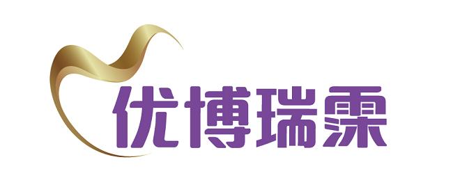 优博瑞霂斩获2023国际科创节 “产品创新奖”，实力领航全球高乳清蛋白奶粉新赛道