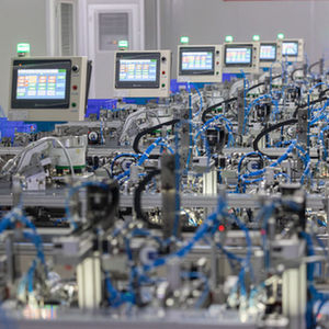 科技创新体系建设规划 w700d1q75cms.jpg?by=cms_fixed_width