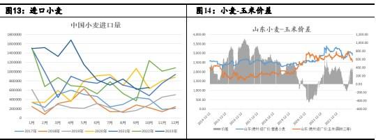 寻寻觅觅 玉米底在哪里