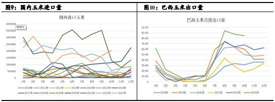 寻寻觅觅 玉米底在哪里