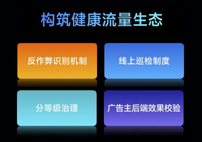 2023小米游戏年终答谢会暨颁奖典礼圆满举办！强调共生态 · 赢未来，携手开发者打造优质服务