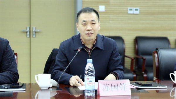 签约揭牌！清华合肥院与施罗德集团共建联合研究院