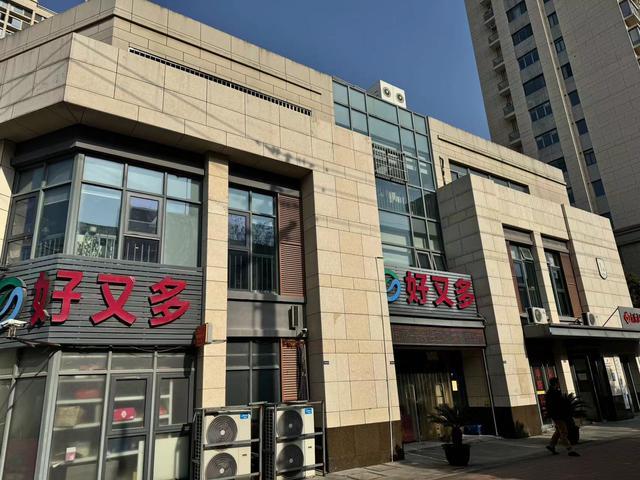 苏州“杀夫藏尸冰柜案”明日开庭，家属：只希望女方偿命