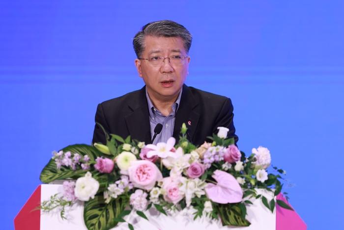 形成乳腺癌精准诊疗的“中国方案”  乳腺肿瘤精准治疗协作组在沪成立