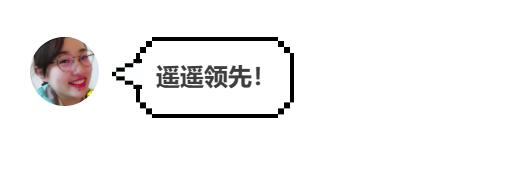 2 0 2 3 非 正 经 科 普 盘 点