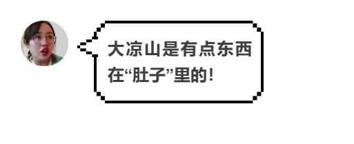 2 0 2 3 非 正 经 科 普 盘 点