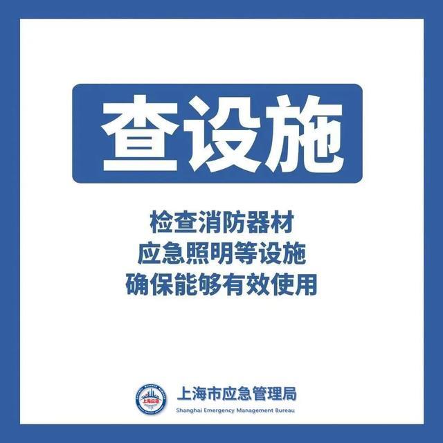 生产经营单位，“八大”冬季火灾风险须警惕，消防安全“十查”要落实！