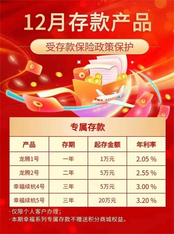 今起下调！杭州有人紧急砸100万买它：真怕抢不到！下个月就有大变化？