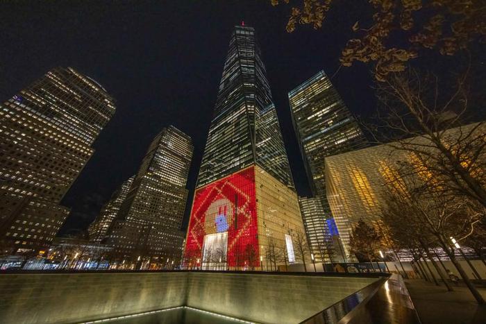 时刻知道丨春节正式成为联合国假日！为何全世界都过中国“年”？