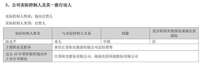 控制3家上市公司，近80岁资本大佬再遭立案！