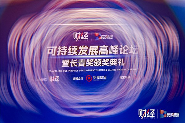 w700d1q75cms.jpg?by=cms_fixed_width