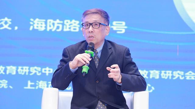 让孩子舒展身心、快乐成长，特级校长们都有哪些秘方？