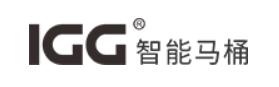 “丹芝卫浴”“欧泰卫浴”“本科”等33批次坐便器不合格！