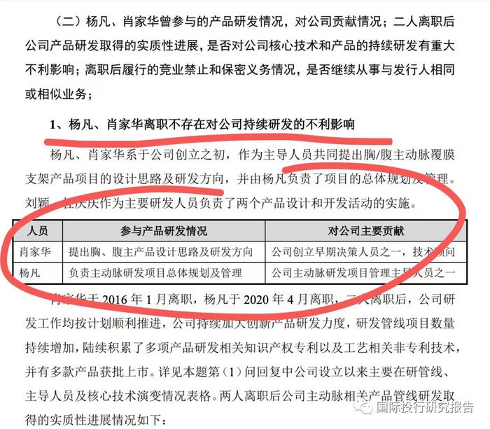 北京华脉泰科终止IPO：不盈利的医疗器械公司过年难！销售费用占营业收入50%被问询！上市失败周女士某些对赌条款恢复