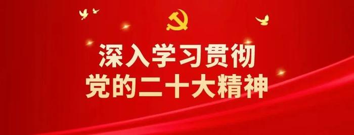 “让世界的脚步在防城港奔跑”2023中国—东盟马拉松赛短视频大赛启事