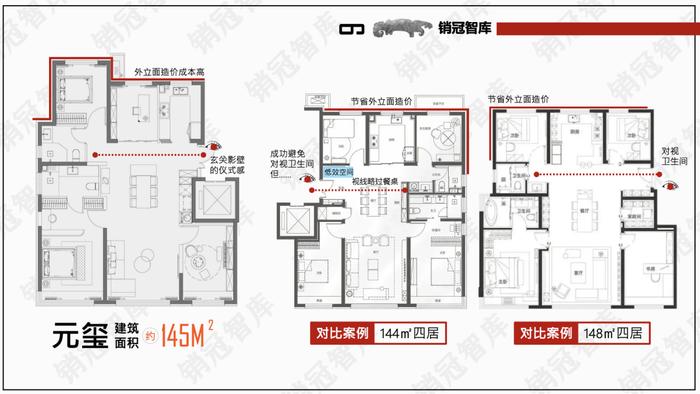 那个北京城市封面作品，终于来了丨瞰盘