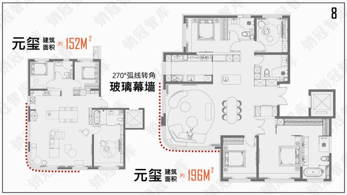 那个北京城市封面作品，终于来了丨瞰盘