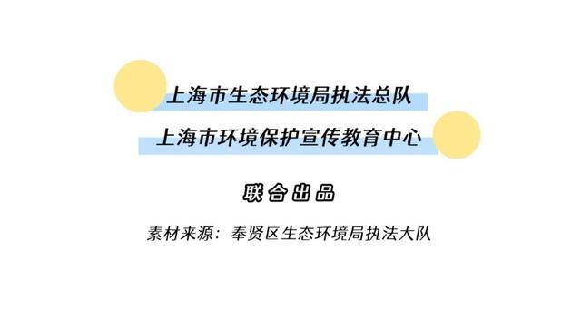 E案E说｜某公司非法倾倒危险废物污染环境罪案