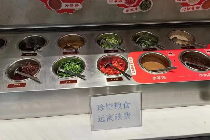 吃火锅吗？江苏张家港热门火锅店大检查！