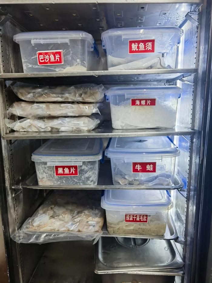 吃火锅吗？江苏张家港热门火锅店大检查！