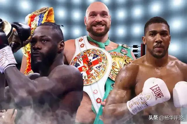 世界公认第一名拔河王 w700d1q75cms.jpg?by=cms_fixed_width