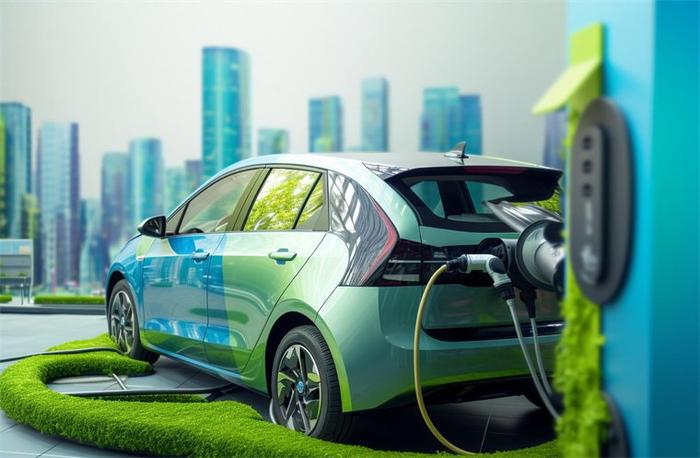 电动汽车百人会：2024年新能源汽车行业没有喘息机会，产销规模有望达1300万辆【附新能源汽车行业发展趋势分析】
