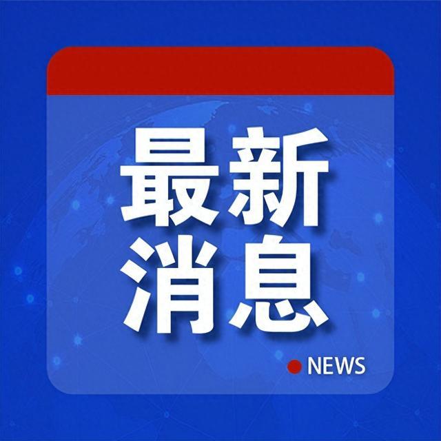 IMF：俄在碳税中获得的预算收入将全球最高