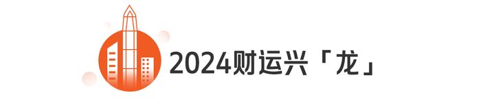 送跨年晚会门票！平安财神节邀您一起迎接2024