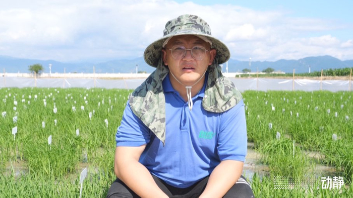 w700d1q75cms.jpg?by=cms_fixed_width