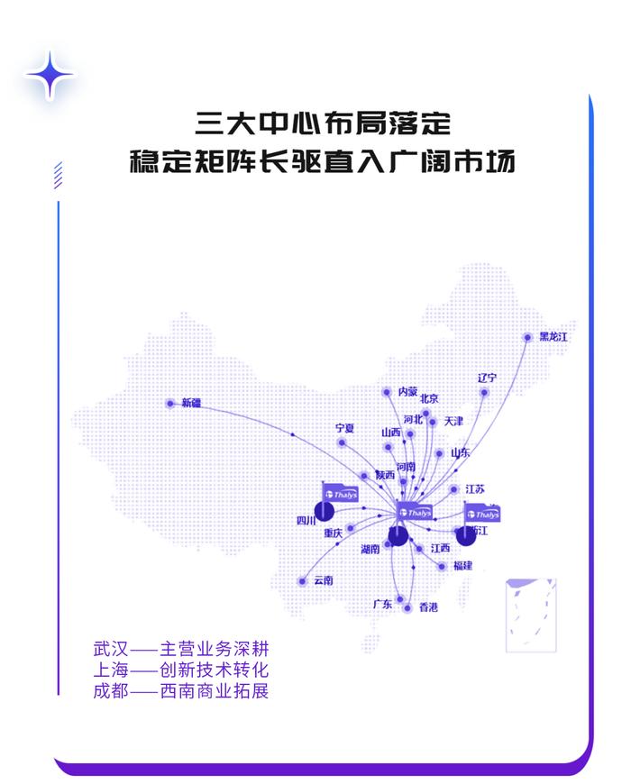 【文末有礼】塞力医疗2023年度关键词来了！您的呢？