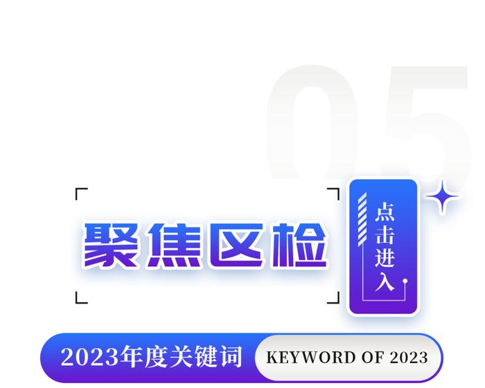 【文末有礼】塞力医疗2023年度关键词来了！您的呢？