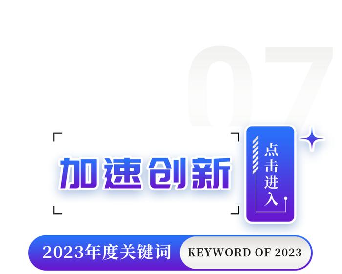 【文末有礼】塞力医疗2023年度关键词来了！您的呢？