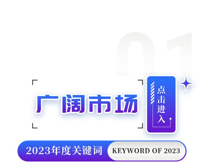 【文末有礼】塞力医疗2023年度关键词来了！您的呢？