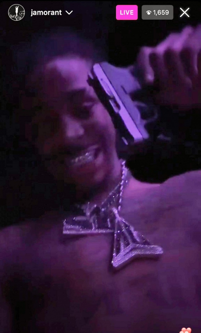 什么叫做无限期禁赛 w700d1q75cms.jpg?by=cms_fixed_width