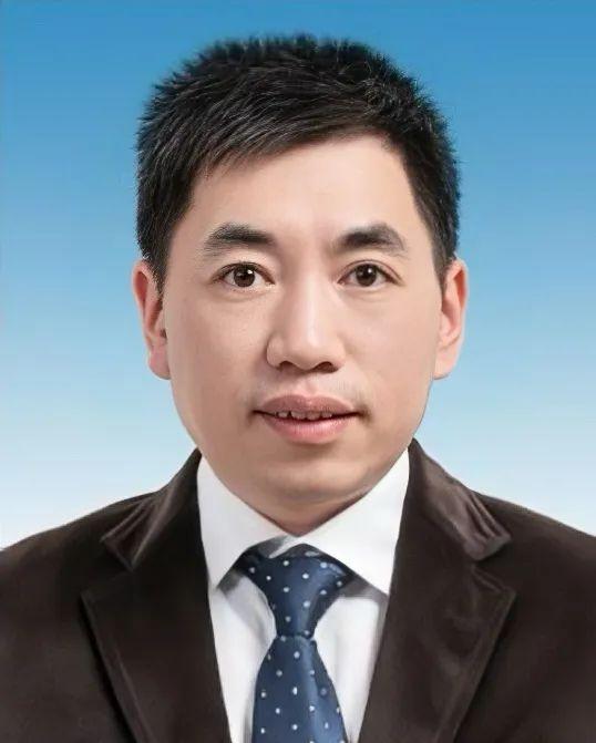 卸任泉州市副市长后，陈小辉新职明确