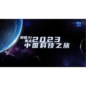 w700d1q75cms.jpg?by=cms_fixed_width