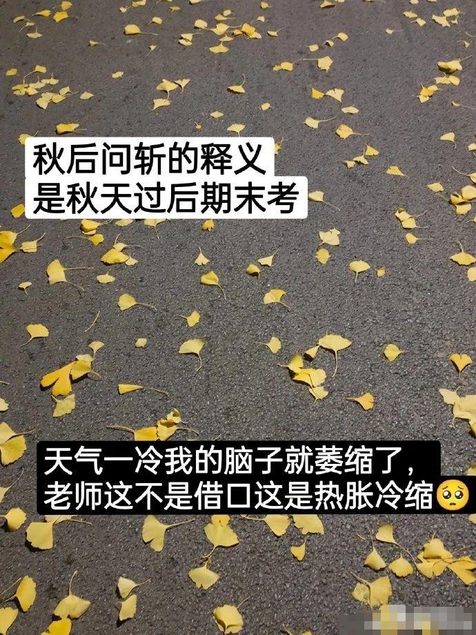 表白被拒怎么办？网友这招给我看愣住了哈哈哈哈哈