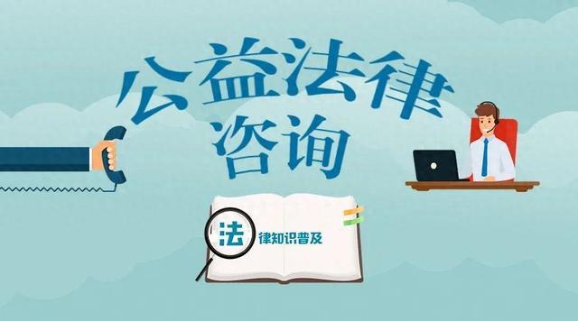 看这里！宜川路街道两大片区精彩活动开始报名啦→