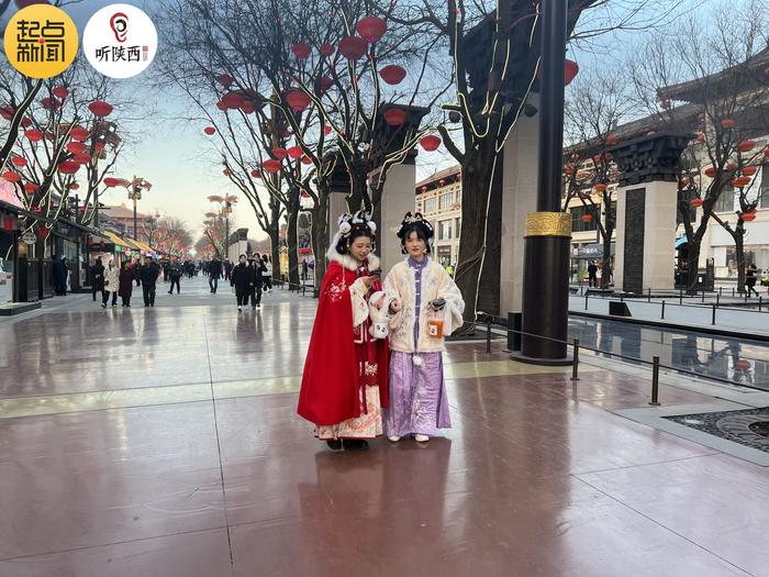 中秋假期的汉服穿搭,中秋假期的汉服穿搭图片
