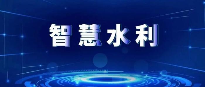 隔空投送！您与“上海水务海洋”双向奔赴的2023！（文末有福利）