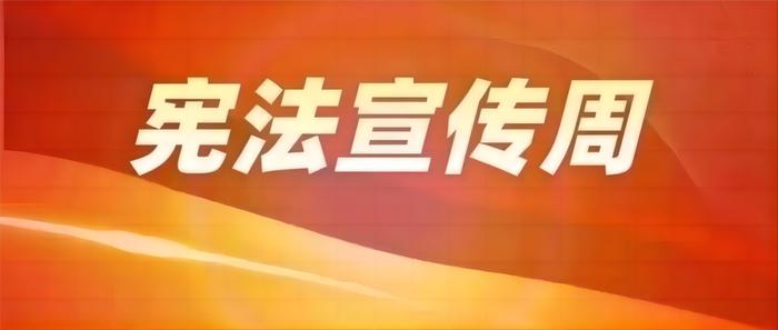 隔空投送！您与“上海水务海洋”双向奔赴的2023！（文末有福利）