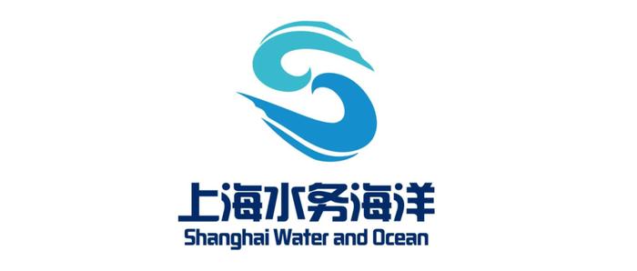 隔空投送！您与“上海水务海洋”双向奔赴的2023！（文末有福利）