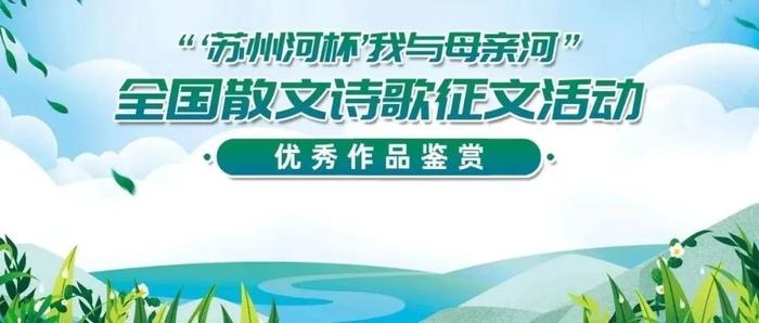 隔空投送！您与“上海水务海洋”双向奔赴的2023！（文末有福利）