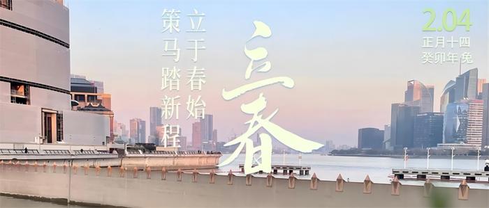 隔空投送！您与“上海水务海洋”双向奔赴的2023！（文末有福利）