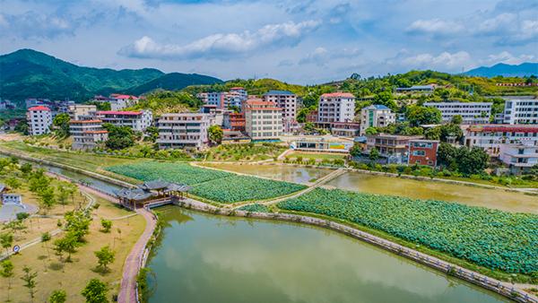 全国推介！福建这3条精品旅游路线，藏不住了