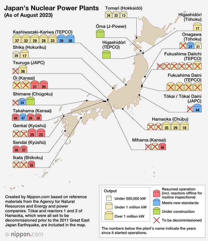 已致30人死亡！日本能登半岛发生最强地震，分析称或与地壳内部流体迁移有关