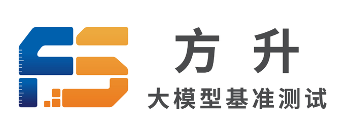 （来源：News快报）