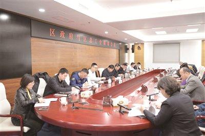 深入推进产业工人队伍建设改革和智慧工会建设